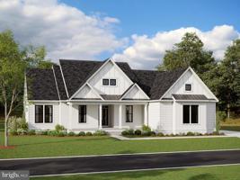 0 FAWN LAKE PARKWAY