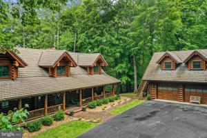 14721 COMFORT LANE