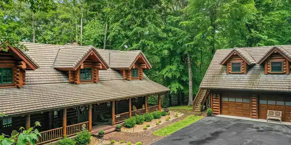 14721 COMFORT LANE