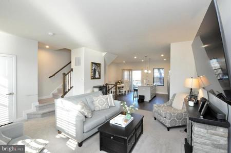 195 NATHAN DRIVE