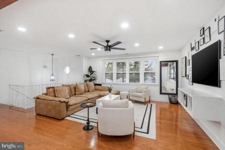 154 MORNINGSIDE DRIVE
