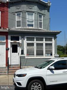 1007 N 6TH STREET