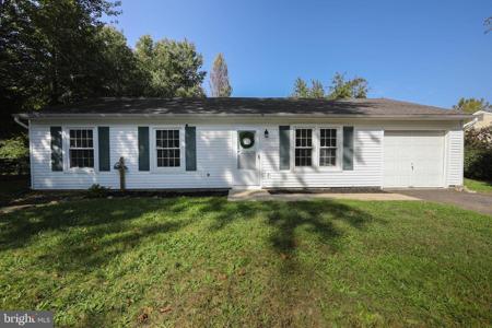 104 WISTERIA
