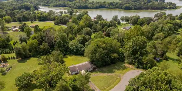 235 TROY RD