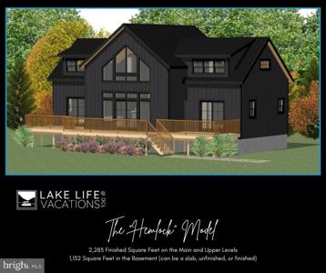 Lot 12 IRWIN WAY