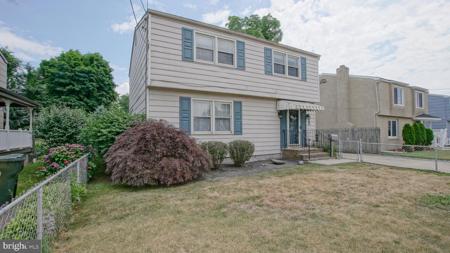 342 BROWN STREET