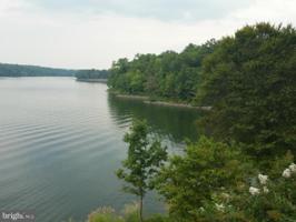 LOT 7 HARRIS COURT