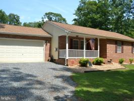 5407 RYE TRL