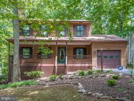 6633 LAKERIDGE RD