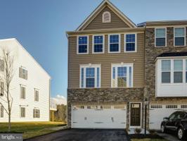 115 HORNBEAM DRIVE