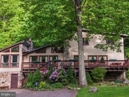 2095 ROCK LODGE ROAD