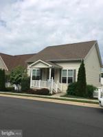 17442 LETHRIDGE CIRCLE