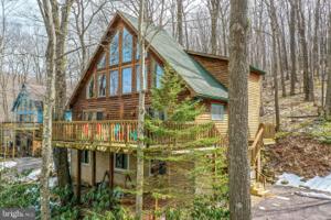 2602 STATE PARK ROAD
