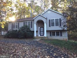 103 BUTLER CIRCLE