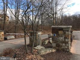 DEEP CREEK HIGHLANDS ROAD