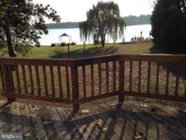 64 SARATOGA COVE