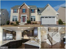 6824 REHNQUIST COURT