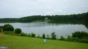 17005 ARROW POINT DRIVE