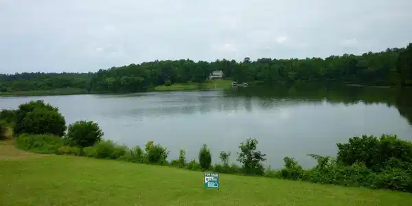 17005 ARROW POINT DRIVE