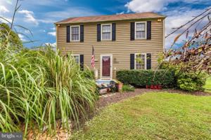 6655 LONG BEACH COURT