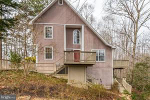 12984 SAILBOAT LANE