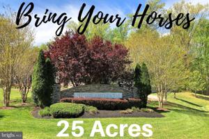 11581 HIGHLAND FARM COURT