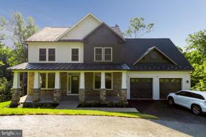 6781 ACCIPITER DRIVE
