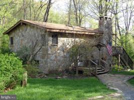 636 PARADISE HEIGHTS ROAD