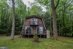 362 CUMBERLAND ROAD