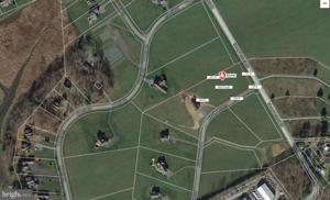 1A MISTY MEADOWS DRIVE