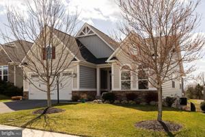 127 ATLANTIS LANE