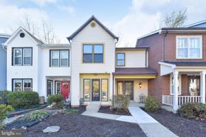 5414 TRIPOLIS COURT