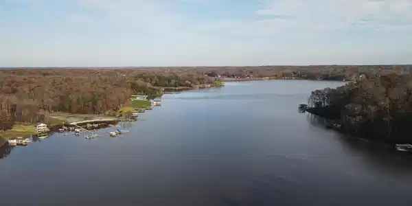 Lot 128 FISHER DRIVE