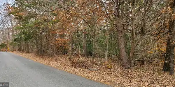 0 TURKEY TRL