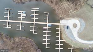 Lot 158 LAKE FOREST