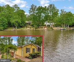 145 LARKSPUR LANE