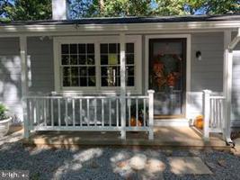 602 YORKTOWN BOULEVARD