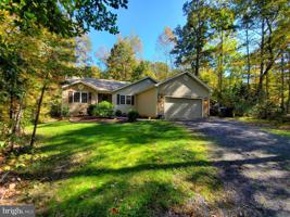 102 ELM COURT