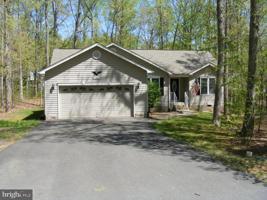 120 TALL PINES AVENUE