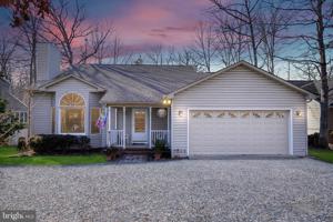 4111 LAKEVIEW PARKWAY