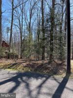 1005 EASTOVER PARKWAY