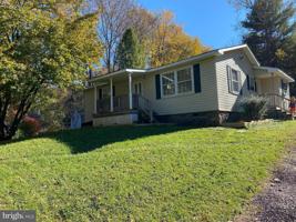 103 CAVERN COURT