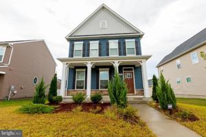 6707 NINTH CORPS LANE
