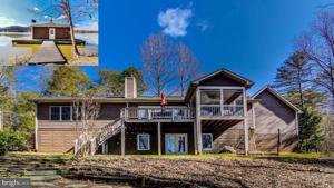 7608 GOVERNORS POINT LANE