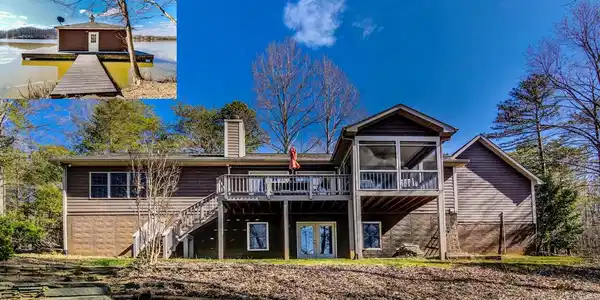 7608 GOVERNORS POINT LANE
