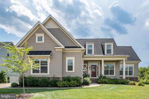 11426 OSPREY TRAIL