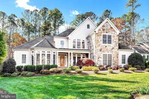 11602 PINE HOLLOW LANE