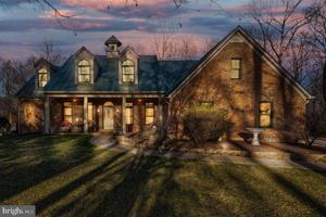 14735 SPOTSWOOD FURNACE ROAD