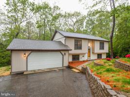 11971 COTTONWOOD COURT