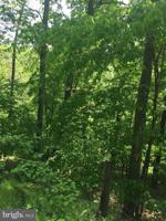 6897 OAKCREST